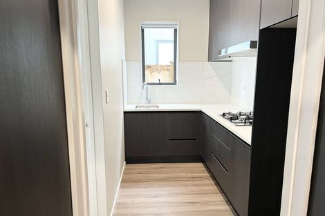 Photo of property in 37 Rapunga Drive, Hobsonville, Auckland, 0616