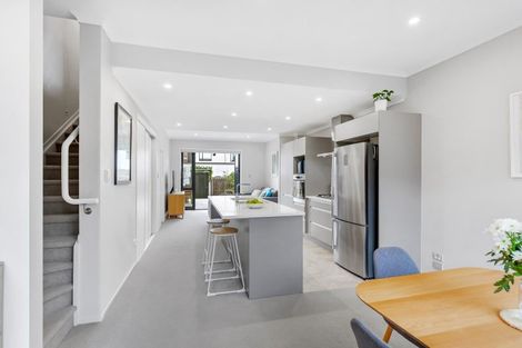 Photo of property in 37 Mapou Road, Hobsonville, Auckland, 0616