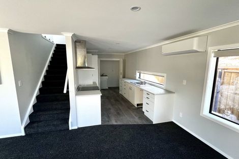 Photo of property in 8/61 Botanical Road, Takaro, Palmerston North, 4412