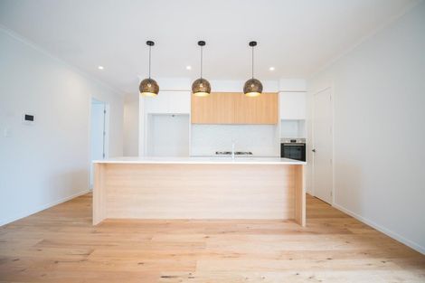 Photo of property in 42 Taikura Avenue, Red Beach, 0932