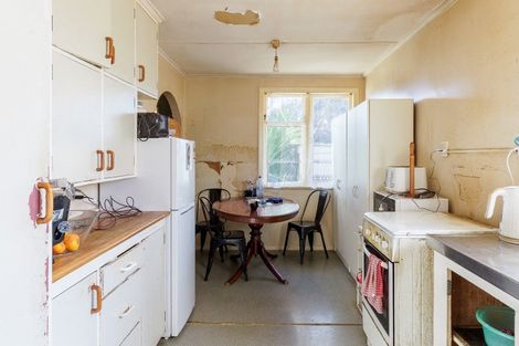 Photo of property in 805 Wavell Place, Akina, Hastings, 4122