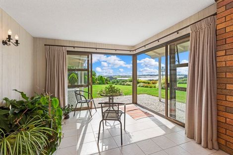 Photo of property in 76 Hillside Heights Road, Huntly, 3771