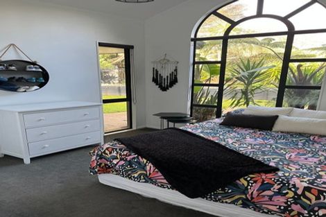 Photo of property in 44 Ayrshire Drive, Grandview Heights, Hamilton, 3200