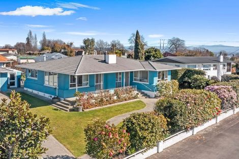 Photo of property in 8 Lemari Avenue, Stoke, Nelson, 7011