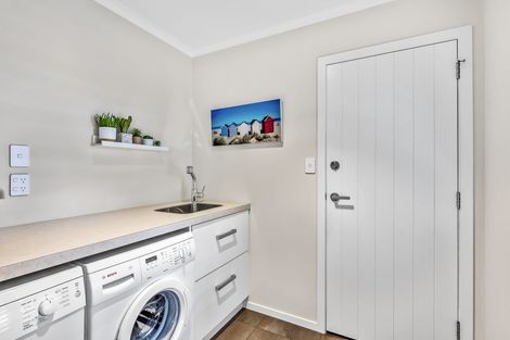 Photo of property in 21 Jade Lane, Paraparaumu, 5032