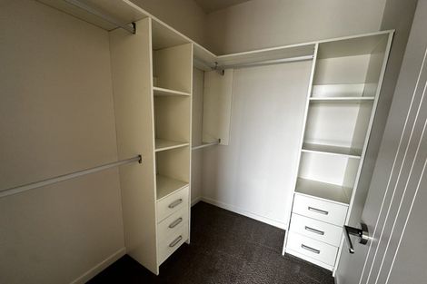 Photo of property in 21 Maka Terrace, Orewa, 0931