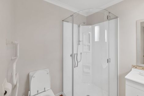 Photo of property in 16 Maria Street, Lumsden, 9730
