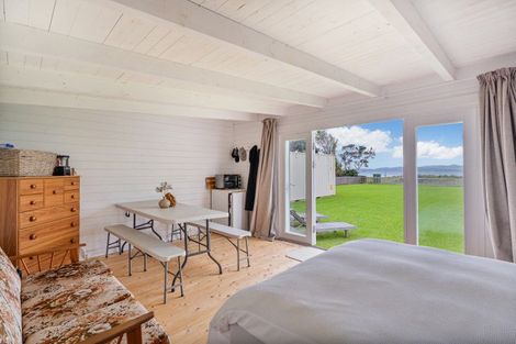 Photo of property in 2 Matapaua Bay Road, Opito Bay, Whitianga, 3592