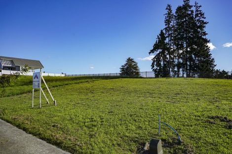 Photo of property in 31 Murray Ward Drive, Te Kauwhata, 3710