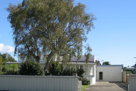 Photo of property in 41 Merton Street, Trentham, Upper Hutt, 5018