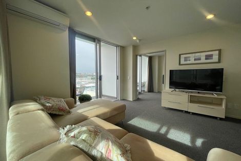 Photo of property in 903/17 Osterley Way, Manukau, Auckland, 2104