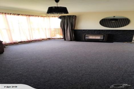 Photo of property in 2 Willow Road, Hillcrest, Hamilton, 3216