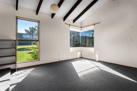 Photo of property in 221 Smiths Road, Leithfield, Amberley, 7481