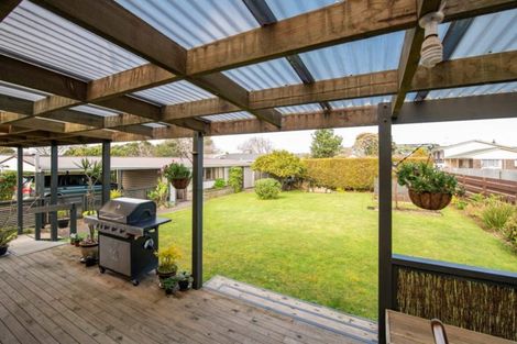 Photo of property in 12 Phillip Street, Pukekohe, 2120