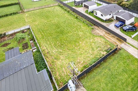 Photo of property in 48a Smith Street, Waverley, 4510
