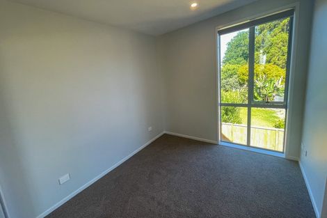 Photo of property in 4/51 Wharf Road, Te Atatu Peninsula, Auckland, 0610