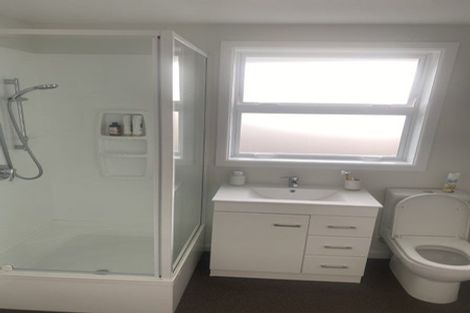 Photo of property in 3/69 Mandeville Street, Riccarton, Christchurch, 8011