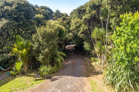 Photo of property in 5 Waihirere Drive, Tuateawa, Coromandel, 3583