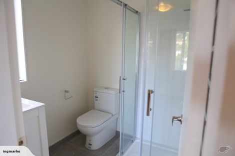 Photo of property in 12 Kopiko Way, Brooklyn, Wellington, 6021