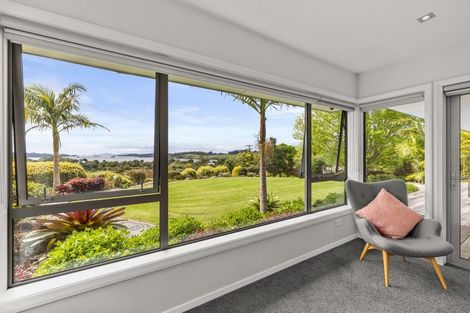 Photo of property in 4 Ao Marama Place, Kerikeri, 0294
