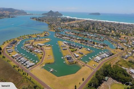 Photo of property in 118 Motu Iti, Pauanui, Hikuai, 3579