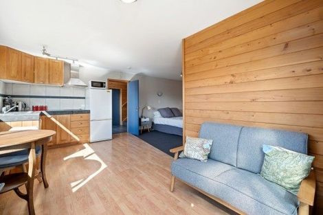 Photo of property in 118 Anderson Road, Wanaka, 9305