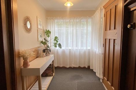 Photo of property in 75 Diamond Avenue, Spreydon, Christchurch, 8024