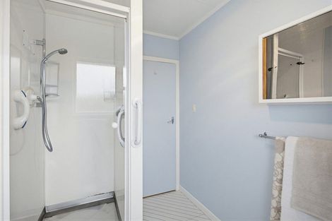 Photo of property in 38 Rimu Street, Waikanae, 5036