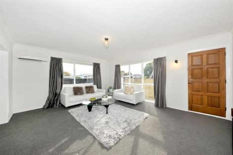 Photo of property in 224 Waimairi Road, Ilam, Christchurch, 8041