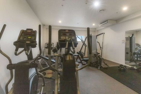 Photo of property in Royal Court Apartments, 1193unit Hinemoa Street, Rotorua, 3010