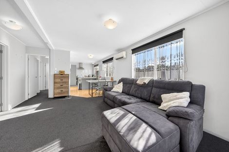 Photo of property in 74 New York Street, Martinborough, 5711