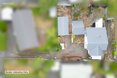 Photo of property in 6 Drake Street, New Brighton, Christchurch, 8061