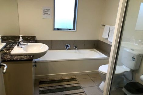 Photo of property in Marrakech Cafe, 79/305 Evans Bay Parade, Hataitai, Wellington, 6021