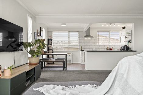 Photo of property in 38a Bellona Street, Saint Kilda, Dunedin, 9012