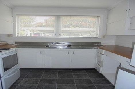 Photo of property in 25 Burrows Avenue, Karori, Wellington, 6012