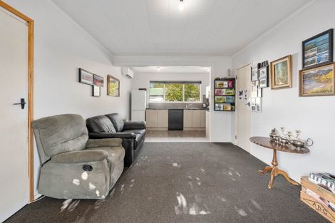 Photo of property in 2/229 Taharepa Road, Tauhara, Taupo, 3330