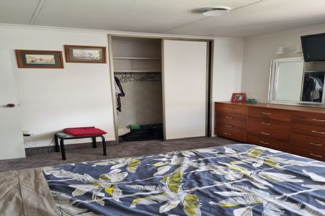 Photo of property in 2- 2 Gascoigne Street, Riversdale, Blenheim, 7201
