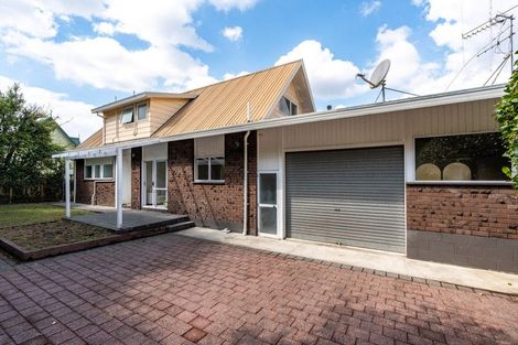 Photo of property in 48 Hazelwood Avenue, Dinsdale, Hamilton, 3204