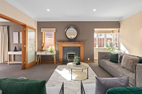 Photo of property in 58 Inglis Street, Seatoun, Wellington, 6022