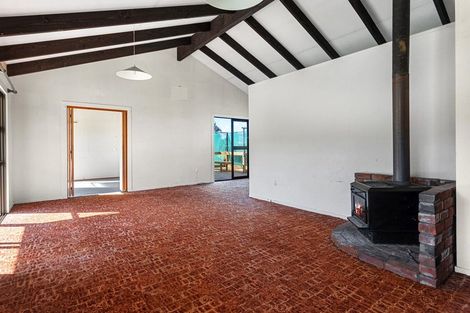 Photo of property in 221 Smiths Road, Leithfield, Amberley, 7481