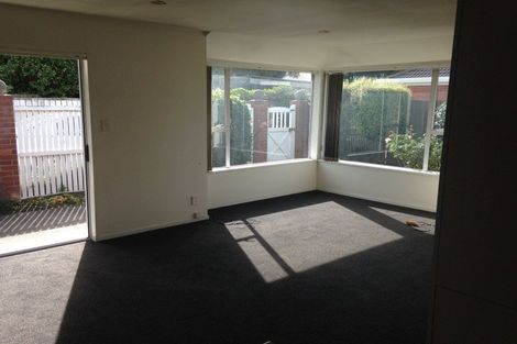 Photo of property in 20 Hoani Street, Papanui, Christchurch, 8053