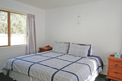 Photo of property in 203b Otahu Road, Whangamata, 3620