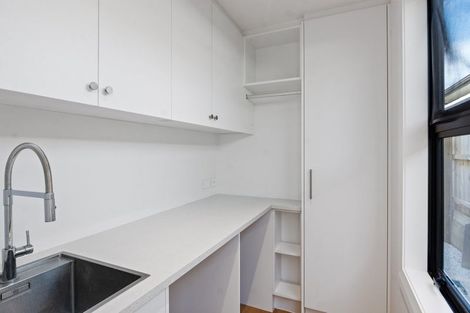 Photo of property in 19 Hikuwai Lane, Warkworth, 0910