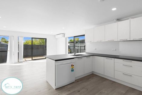 Photo of property in 33 Sunnypark Avenue, Rosehill, Papakura, 2113