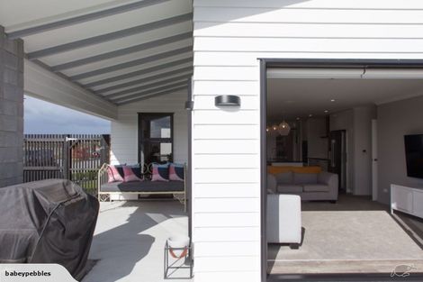 Photo of property in 21 Medway Place, Chartwell, Hamilton, 3210