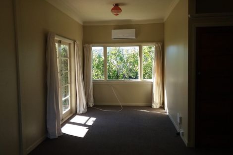 Photo of property in 12a Usk Street, Oamaru, 9400