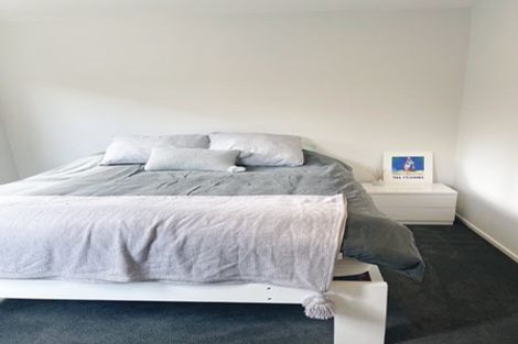 Photo of property in 32 Tai Crescent, Hobsonville, Auckland, 0616