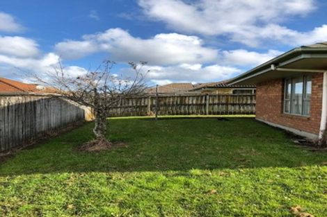 Photo of property in 172 Bruce Mclaren Road, Henderson, Auckland, 0612