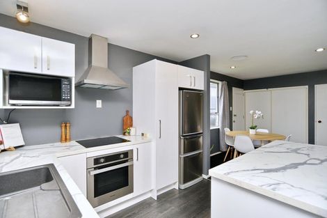 Photo of property in 79 Maces Road, Bromley, Christchurch, 8062