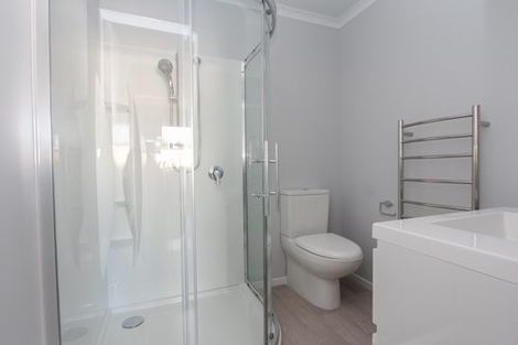 Photo of property in 3u4 Charlemont Street, Whitiora, Hamilton, 3200